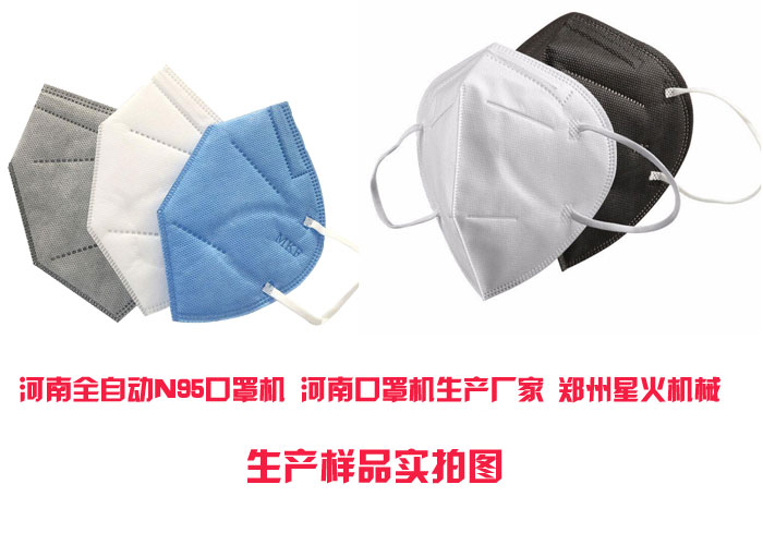 ȫԄkn95֙C Ͽ֙Ca(chn)S