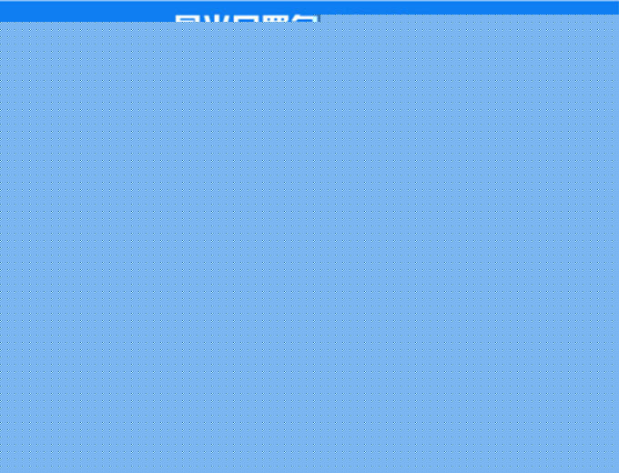 ʽְbC,tÿְbC,ְbCеS